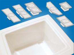 ����� �� ��������������